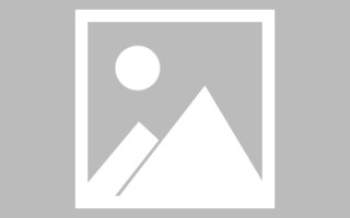 常州树莓派搭建博客网站教程（树莓派搭建网页）