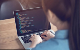 常州 mongo排序sort,php如何按顺序排列数组？